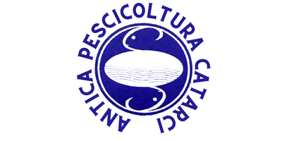 Antica Pescicultura Catarci